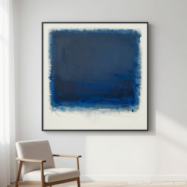 師走のノイズを遮断する。「時間」を整えるための、静かな儀式。