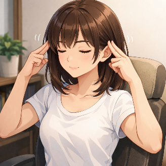 第8章　愉快な愉快な心理療法　その⑷　タッピング