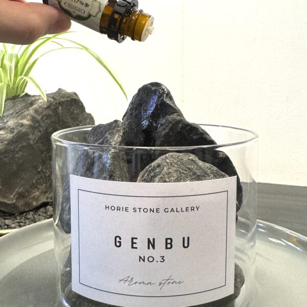 空間を整えるためのものを掲載しました