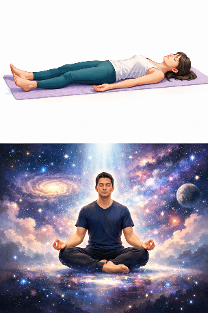 第9章　愉快に死ぬための知恵　その⑴