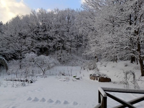 第9章　愉快に死ぬための知恵　その⑵