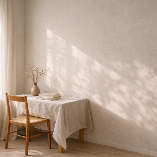 あけましておめでとうございます