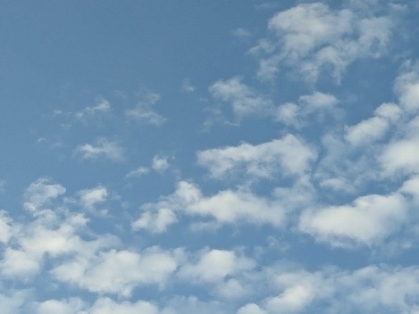 第8章　愉快な愉快な心理療法