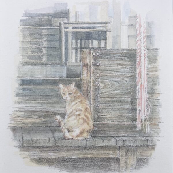 山本宗平 新作9点 販売開始